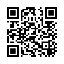 QR Code for 12t6fzi7aRCEvReCYa91Vv1UpaqhdPrpMv