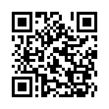 QR Code for 12t6nMMTiUAfAm9Jo6mUtFRCU6dB8Qvyjd