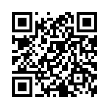 QR Code for 12t6qPEVxH4PBJrMsL37FtGxdjEVm2v7tX