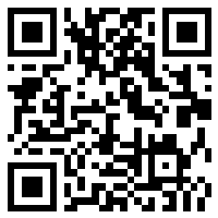 QR Code for 12t72t7Pss2SUPoFeA7FsWmsQ61Mz5jTA9