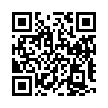 QR Code for 12t7Byp9bZcimMMDAFCe4AW1VfyUu9LXJ4