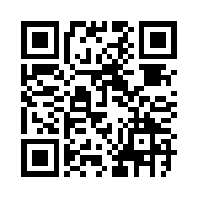 QR Code for 12t7C2rrWZTHUTYNxbmLYea7VJ6747QYi5
