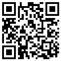 QR Code for 12t7CLZcLZW6eELJ8dgunxr2tFhFfiKbjt