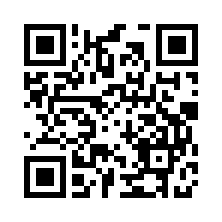 QR Code for 12t7CQkaSCuUwFAFSPSTUnGUgaJjJi79g6