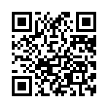 QR Code for 12t7Deng42avRL69JkCUiqHdnGGFKhT6QW
