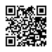 QR Code for 12t7EGc3ojc2prwv8sAT1EcFoN95CPawDS