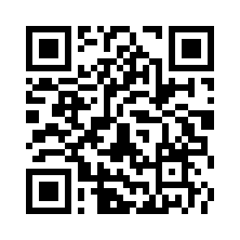 QR Code for 12t7ExTToXsQoxz9PY1TYBbqTWTH8MVgiK