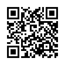 QR Code for 12t7FEUDwAn7MtiNWVWVDDGC6VGz9ngVsj