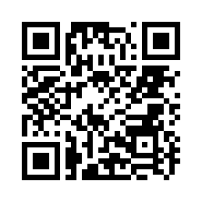 QR Code for 12t7FQhdhGVTz1nfincr8JSa8w1ki7XHjy