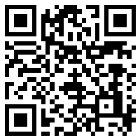 QR Code for 12t7GDUznaAkhFRQkbYNmGeshZVsbDawD1