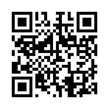 QR Code for 12t7J3CtiJ6rqfNpXe7w45UCheYR9xtUSw