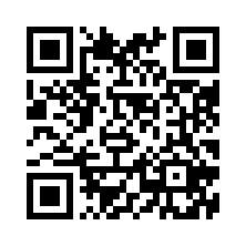 QR Code for 12t7KuSGgGPuQCybfKrSwbWrt4V97UgwoP