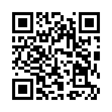 QR Code for 12t7L123NY7PuuZ8ZixvSySCGUmSH5rXST