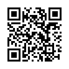 QR Code for 12t7LdHFYRCCRLyTYmKenStdKT9cSGpsqr
