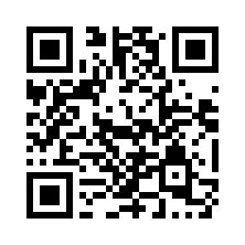 QR Code for 12t7NZfcQc4PCbtf9cABgCHvuigZVTMAxZ