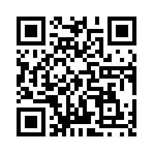 QR Code for 12t7P2n5yCuVuu7TRLPaoTsXUquMe9NH9R