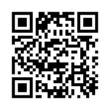QR Code for 12t7PAFnXwMzNEYWh5DFRVjDHiNpbumqCc