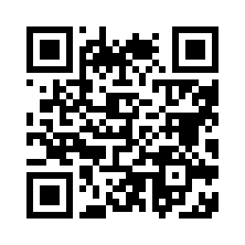 QR Code for 12t7ShS6E3ZdX8BHtwtHAiuLsCatpDp7mt