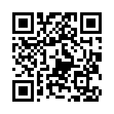 QR Code for 12t7TJVgXmq1tJ7A6hZPcFmppwZX9e2M9Y