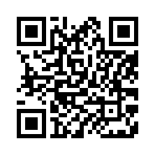 QR Code for 12t7W2vTGoXMTYgwZ65cDChpXG63fMv6du