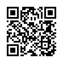 QR Code for 12t7WfVKu19SeNaHiMJu9SqiVgFNutnmgL