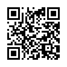 QR Code for 12t7YDu2PP24XECRYUdfpMymk8majrw2FY