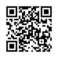 QR Code for 12t7aTwWHyhRvLfaJSnPq3mxvGpQN3LU4Q