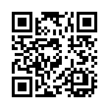 QR Code for 12t7bPeSdnGo6MtznSP7qkGQuTTx1LKjVd