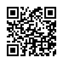 QR Code for 12t7cGSM6MM9KN1ep5FP38C2XAJ6R4pyLw