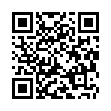 QR Code for 12t7dNPeu9RPyVAfT737aQxQ1ydJrzhyb9