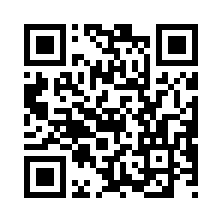 QR Code for 12t7ePkW3fo5nyaPR2BBEPrQxEdWijMkeH