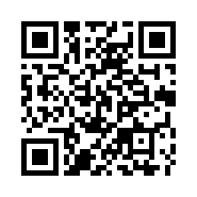 QR Code for 12t7f4JiivU1uzc8UtFUn7xSd8pE1328TL