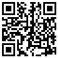 QR Code for 12t7f8RbiuciMeV5gYL7EdTwCDRNU9Znrk