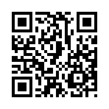 QR Code for 12t7hATtiVxZncQPoX7S4jJM2FumeVA5Zf
