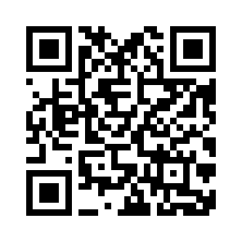 QR Code for 12t7hLf2BQAD4FfgbWcDdPFd9GyGY9TgUw
