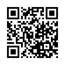 QR Code for 12t7mtZJrWxJiwnmFXCMBJcRbzfdPyU7tZ