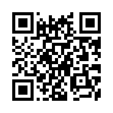 QR Code for 12t7t75EzhjqeAKuJiRLKiPAeEm2PyLLwR