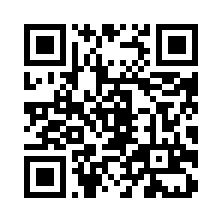 QR Code for 12t7vmGLDaPiCfZAbBERPBQTyiDnwCX81v