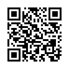 QR Code for 12t7xERN5ebxGgL5Q8aXXcyvDX6qBb5s44