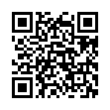 QR Code for 12t7zALSeXDCSRBJ1338VtgfcPCj12wtw3