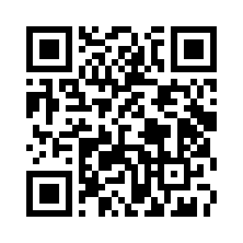 QR Code for 12t87RYhyQgCexevraNTEmvbpdWg3xYYAC