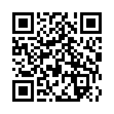 QR Code for 12t89UxX4eBo6pUYLwKqerX8E9DsjXMbdA