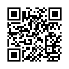 QR Code for 12t8Akts4c7mZUPBHCLnC2naeifofhbyeY