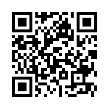 QR Code for 12t8CufveYiF8bbmMMYspbK7uLTdX6Gaz4