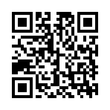 QR Code for 12t8GJBbJr2K4YFQu5XfcnBLA6konKVkf4