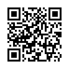 QR Code for 12t8GLDZ6BP7VonZFSaVV29zGffsaTu4N3