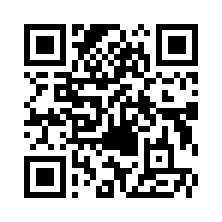 QR Code for 12t8JZ2rjSWUBPfCAHU8Aj6sPpKkhFvo6C