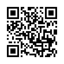 QR Code for 12t8LEggi9KfCtxfmgpmpQzjCjstv55Hqa