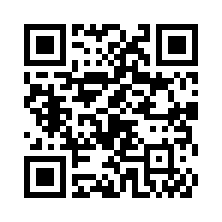 QR Code for 12t8NHpRMrvHoZ42Ln51uds1AEJt4nGD83