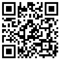 QR Code for 12t8RAqZi3PCMmVX36tmFoE64zcKyi6oEd